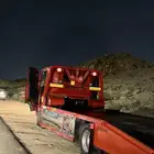 سطحة بريدة