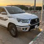 هيلكس ديزل