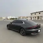 ازيرا للبيع استاندر 2021