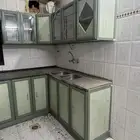 دولاب مطبخ للبيع