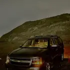 جمس تاهو