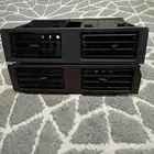 ديكور ددسن مكيف وسطي من 86الى 93