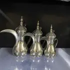 دلال العساف دلة العساف كوري