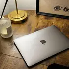 ماك بوك اير 13 انش ام 1