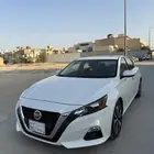 التيما 2022 شبه وكاله