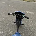 السلام عليكم ورحمة الله وبركاته