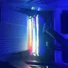 رامات 16g 3600hzm 2 8 ddr4