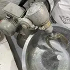 عجانة سورية50 كيلو