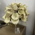 مسكة عروس
