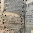 مقاولات عامة