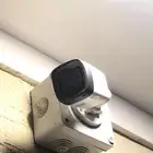 كاميرات مراقبة