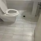 كشف تسريبات المياه كاشف رطوبه حمام ومطبخ