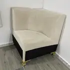 زاويتين كنب سليمه