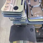 طاولات دراسة جديدة