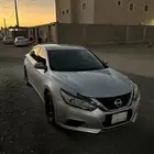 الاتيما للبيع 2018