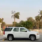 يوكن 2013 LT
