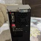بي سي