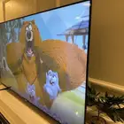 شاشه 65 بوصه ضد الكسر سمارت