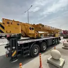 كرينات تاجير سفتي كامل بأسعار مناسبة