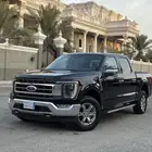 فورد 2022 F1015 لاريت