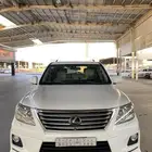 تم البيع