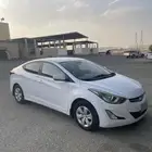 النترا 2015