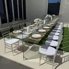 تاجير كراسي طاولات تنسيق حفلات الرياض