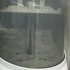 بيبي بريزا غسالة رضاعات و محضرة طعام و جهاز تسخين الماء