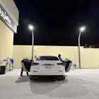 مازراتي جيبلي Q4