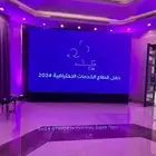 شاشه للبيع p3.9