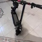 سكوتر الوحش للبيع
