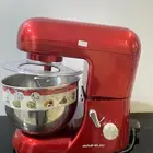 عجانه السيف غاليري
