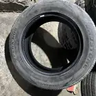 كلرات راف فورد مقاس 225 65 17