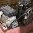 ماطور هواء