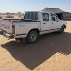 للبيع ددسن 2003 جال