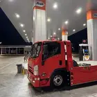 سطحة محايل عسير