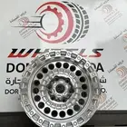 جنوط بلاك رينو