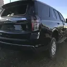قطع غيار جمس وشفر