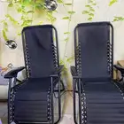 كراسي