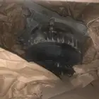اغراض للبيع سكراب
