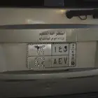 لوحة مميزه للبيع 62