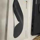 فاره مايكروسوفت arc mouse Microsoft