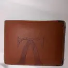 بوك كارتير اخر اصدار