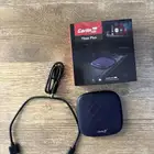 carlinkit قطعة كارلنكت