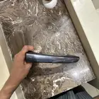 يد باب اكسنت من موديل 2018الى 23