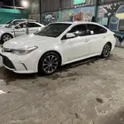 افلون 2016