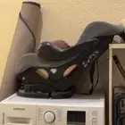 مجففه للبيع مع كرسي سياره اطفال