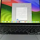 ماك بوك