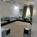 اثاث