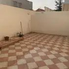 تنسيق حجوزات الشقق